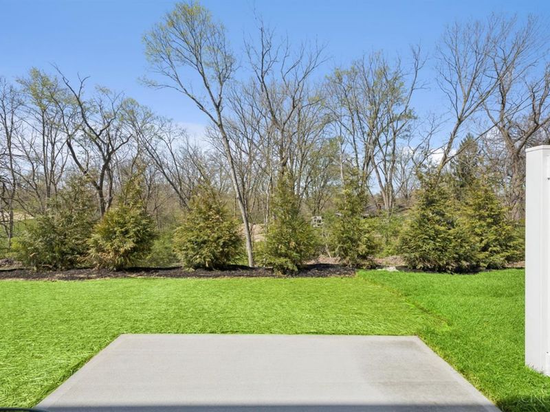 7225 Grandway Drive, Unit 0003, West Chester, OH 45069 Photo 8