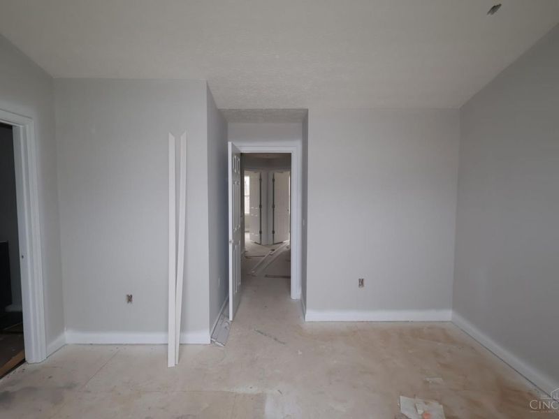 7225 Grandway Drive, Unit 0003, West Chester, OH 45069 Photo 9