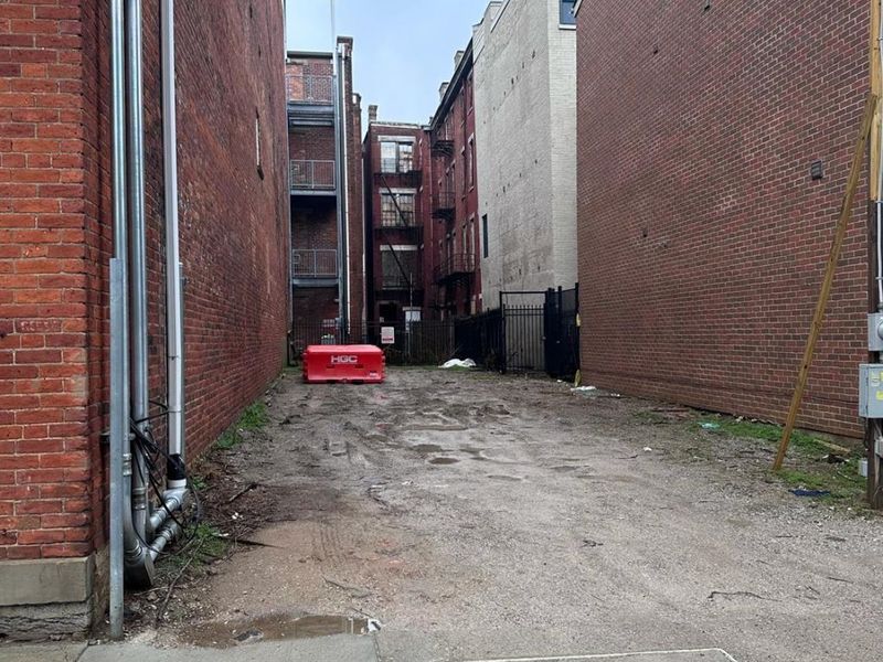 1321 Republic Street, Cincinnati, OH 45202 Photo 2