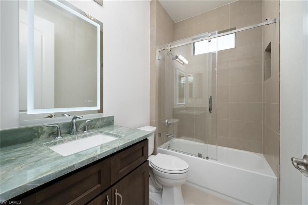 23412 Sanabria Loop , Bonita Springs, FL 34135 Photo