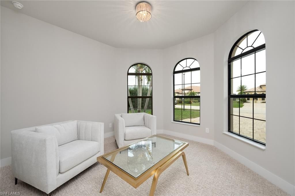 23412 Sanabria Loop , Bonita Springs, FL 34135 Photo