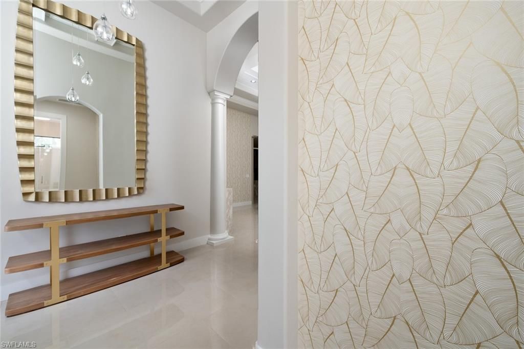 23412 Sanabria Loop , Bonita Springs, FL 34135 Photo