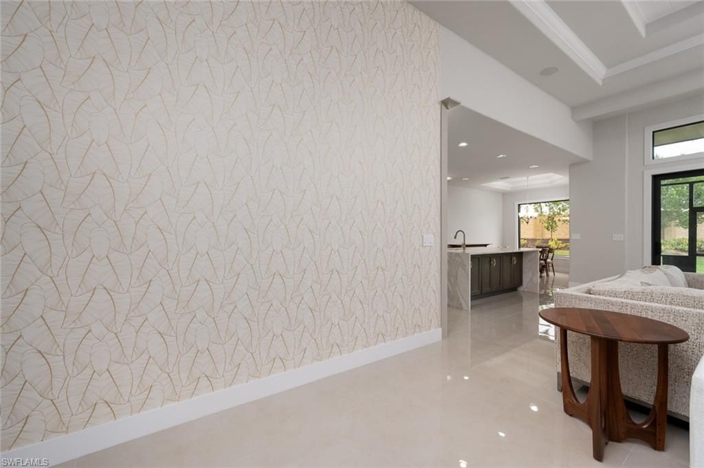 23412 Sanabria Loop , Bonita Springs, FL 34135 Photo