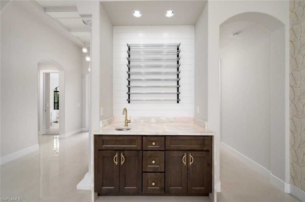 23412 Sanabria Loop , Bonita Springs, FL 34135 Photo