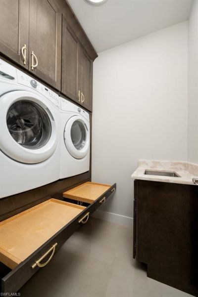 23412 Sanabria Loop , Bonita Springs, FL 34135 Photo