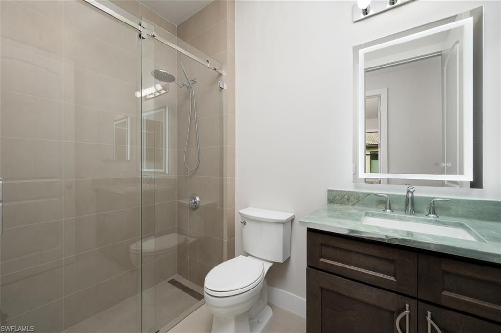 23412 Sanabria Loop , Bonita Springs, FL 34135 Photo