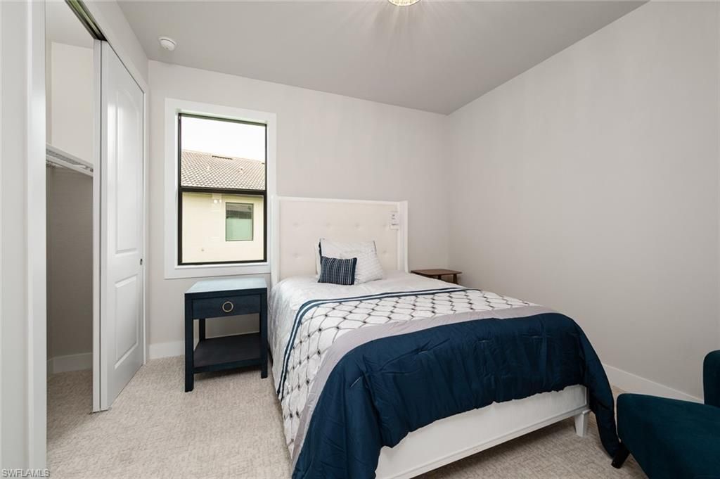 23412 Sanabria Loop , Bonita Springs, FL 34135 Photo