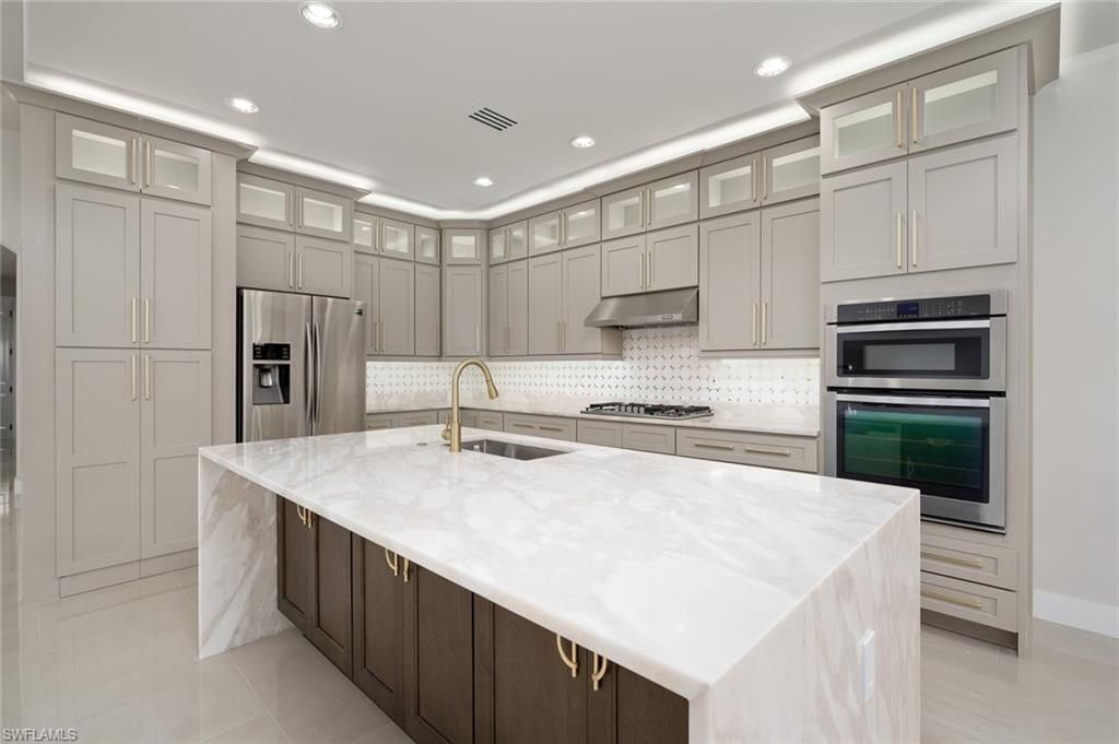 23412 Sanabria Loop , Bonita Springs, FL 34135 Photo