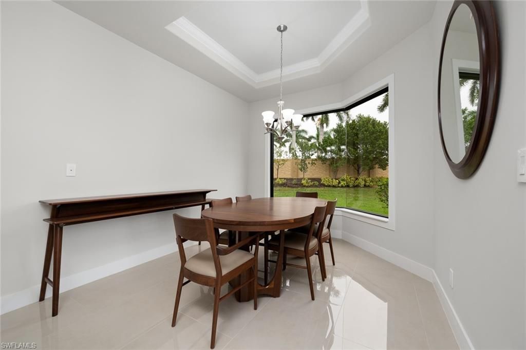 23412 Sanabria Loop , Bonita Springs, FL 34135 Photo