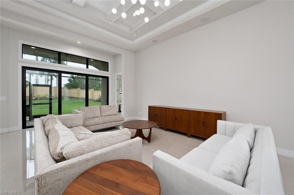 23412 Sanabria Loop , Bonita Springs, FL 34135 Photo