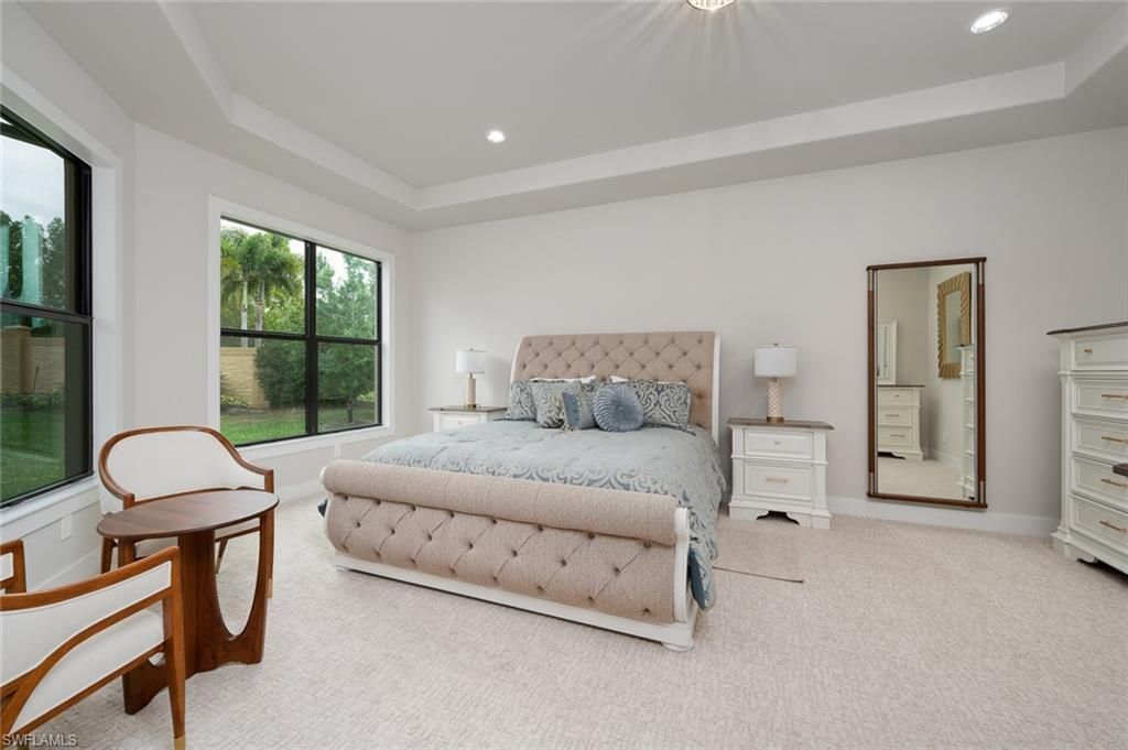 23412 Sanabria Loop , Bonita Springs, FL 34135 Photo