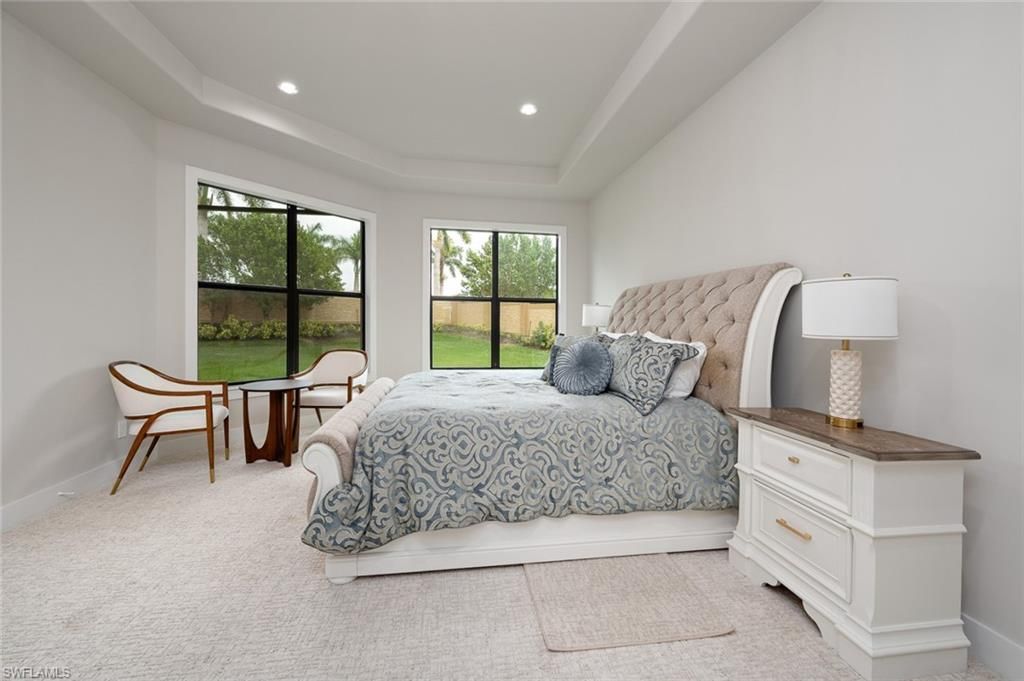 23412 Sanabria Loop , Bonita Springs, FL 34135 Photo