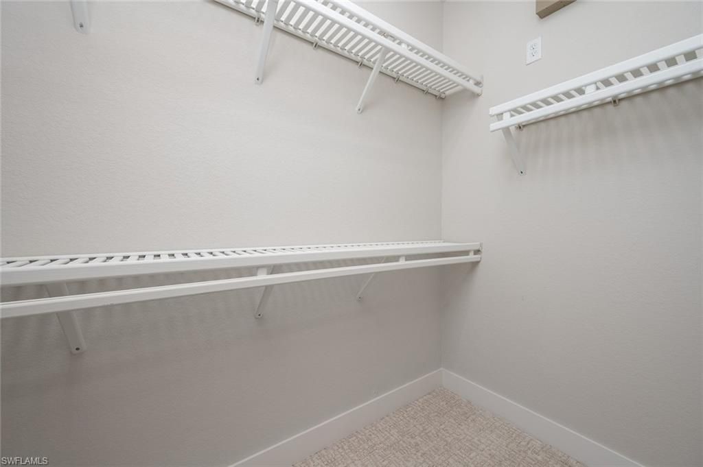 23412 Sanabria Loop , Bonita Springs, FL 34135 Photo