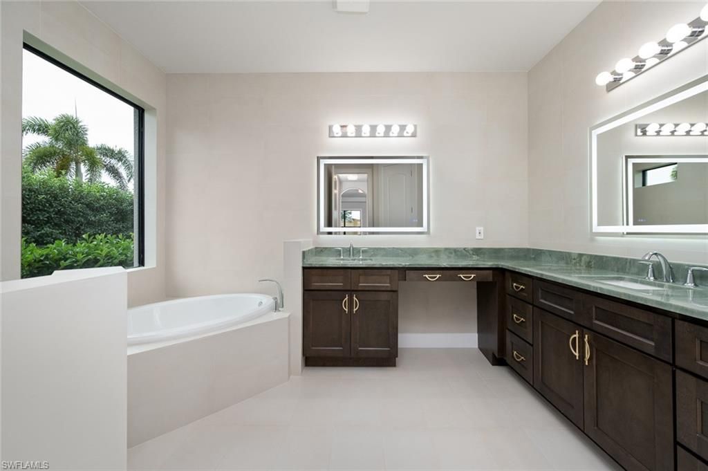 23412 Sanabria Loop , Bonita Springs, FL 34135 Photo