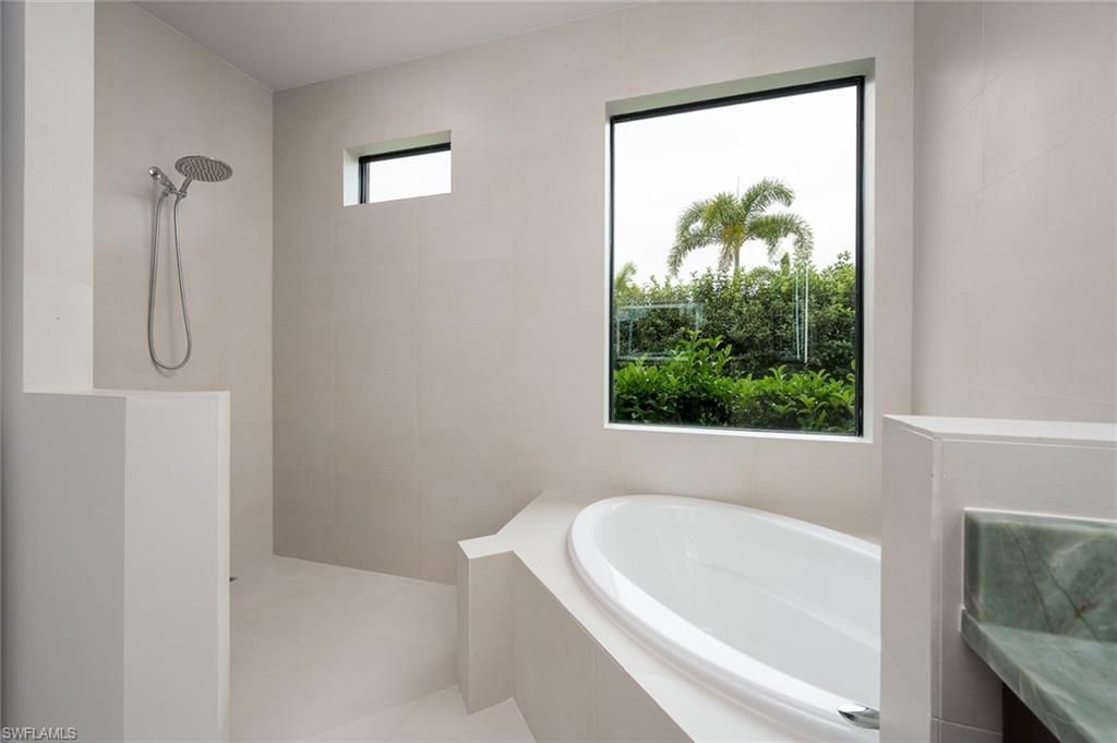 23412 Sanabria Loop , Bonita Springs, FL 34135 Photo