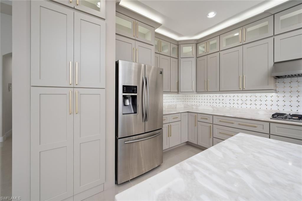 23412 Sanabria Loop , Bonita Springs, FL 34135 Photo