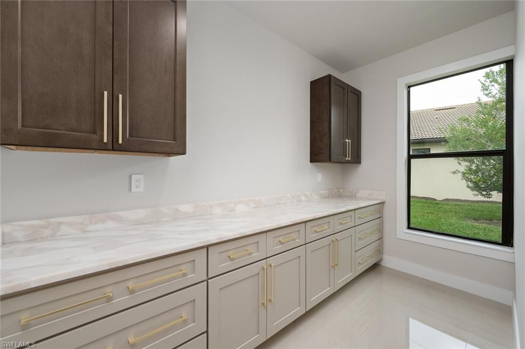 23412 Sanabria Loop , Bonita Springs, FL 34135 Photo