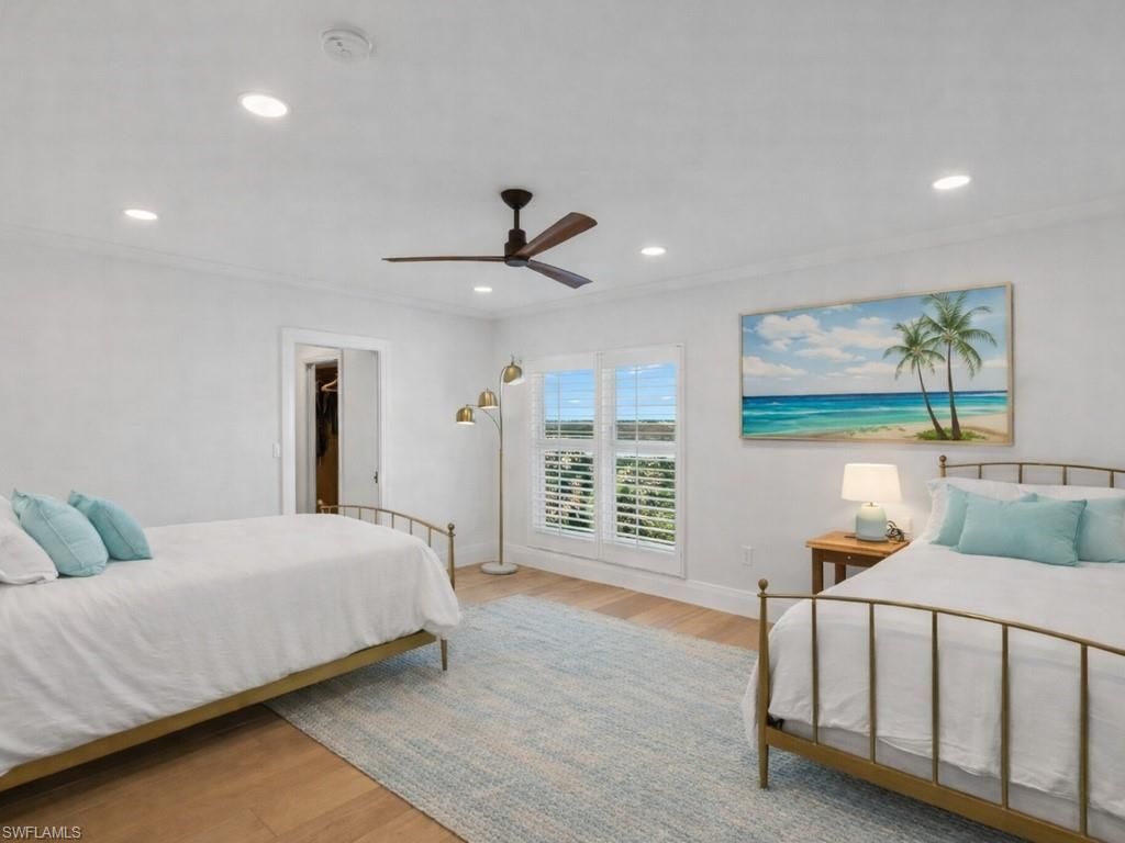 2901 Gulf Shore Blvd N, Unit 803S, Naples, FL 34103 Photo