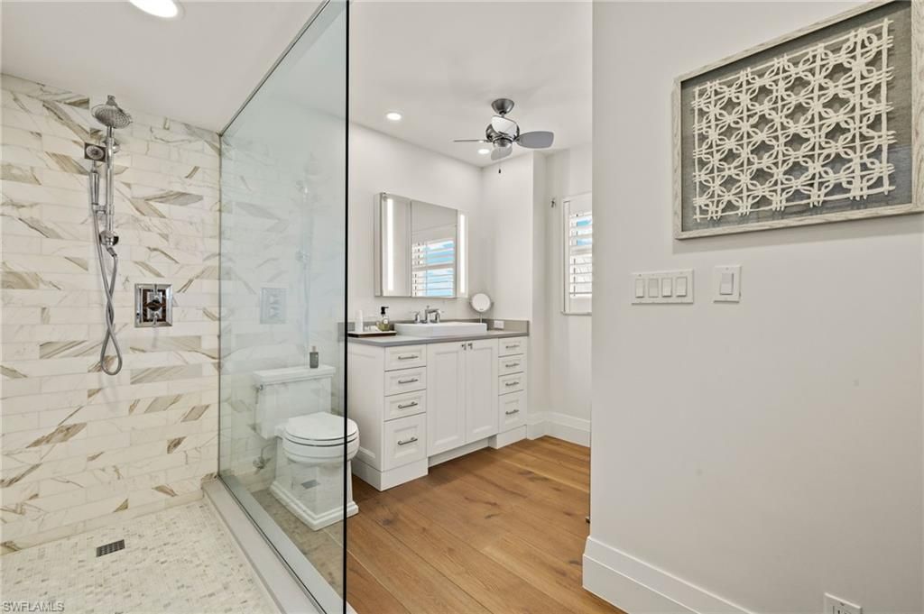 2901 Gulf Shore Blvd N, Unit 803S, Naples, FL 34103 Photo