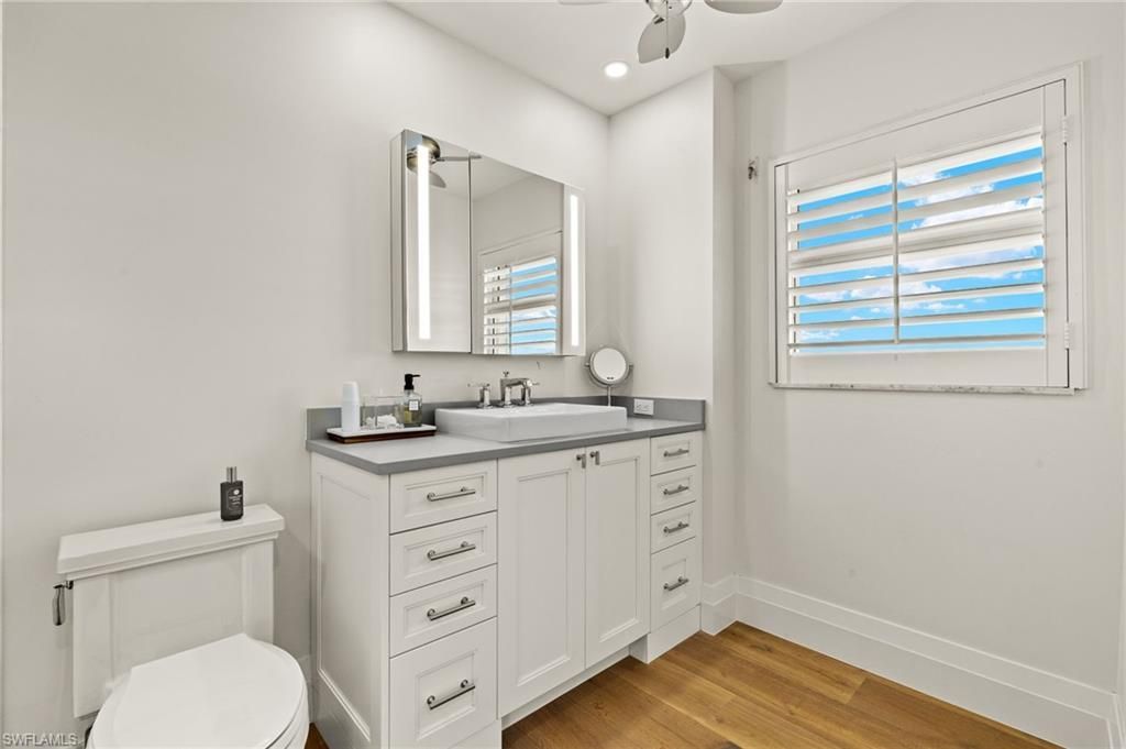 2901 Gulf Shore Blvd N, Unit 803S, Naples, FL 34103 Photo