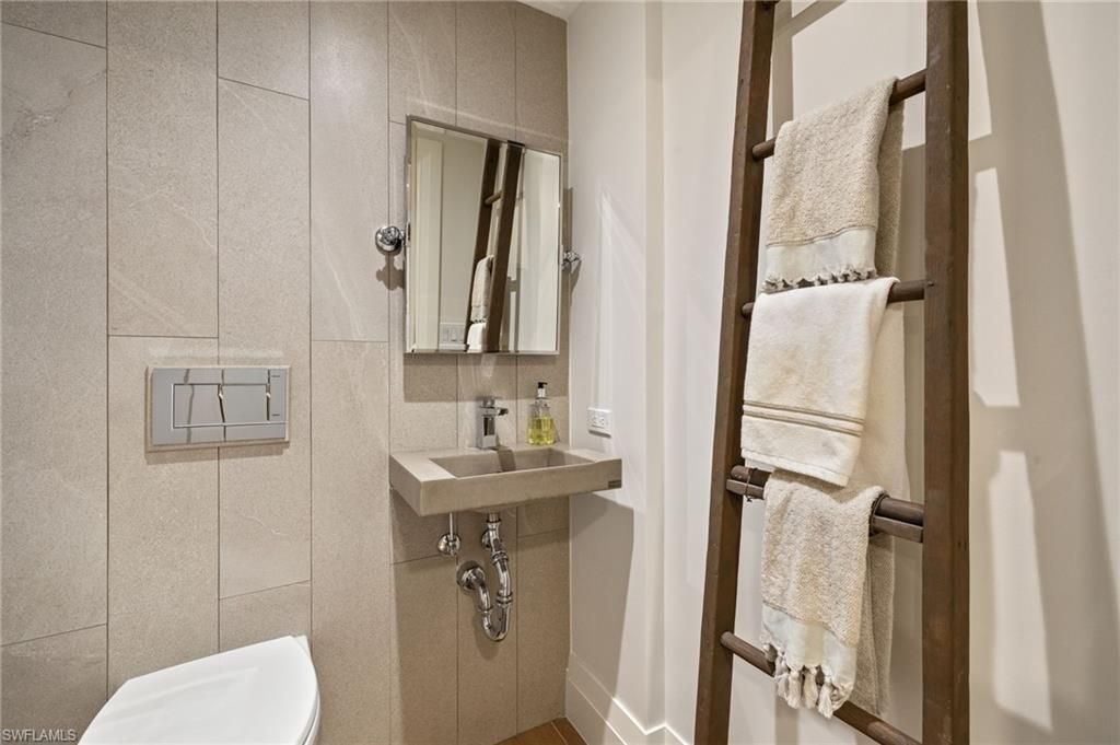 2901 Gulf Shore Blvd N, Unit 803S, Naples, FL 34103 Photo