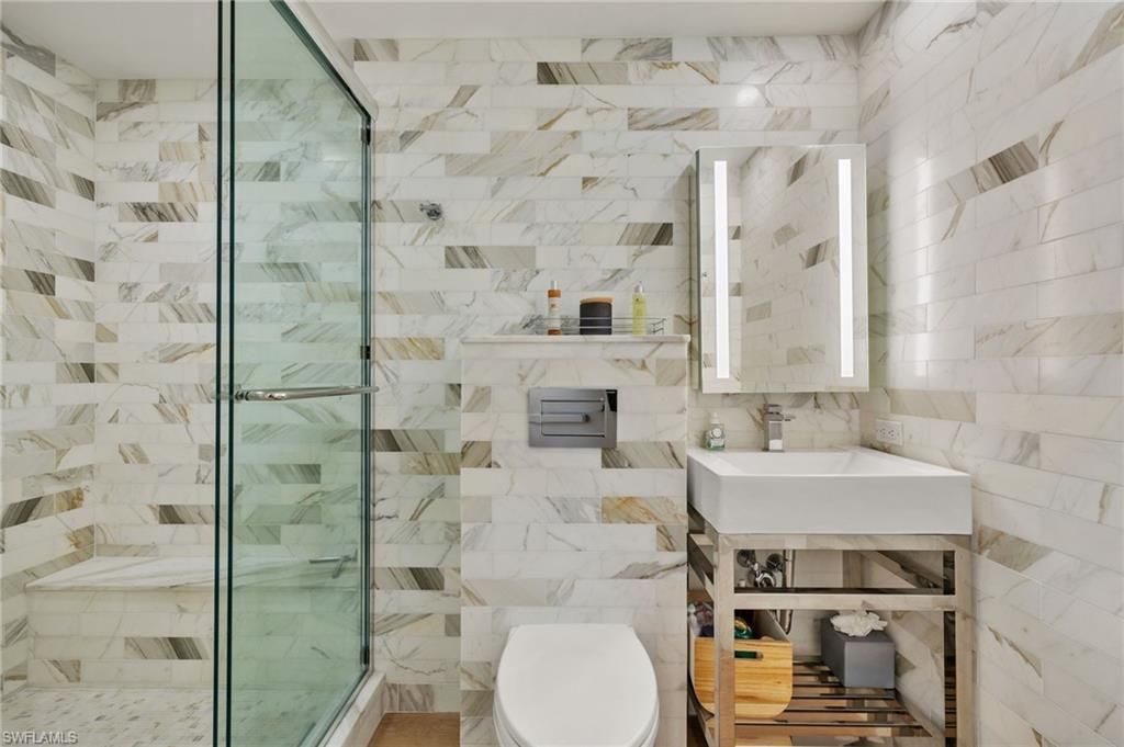 2901 Gulf Shore Blvd N, Unit 803S, Naples, FL 34103 Photo