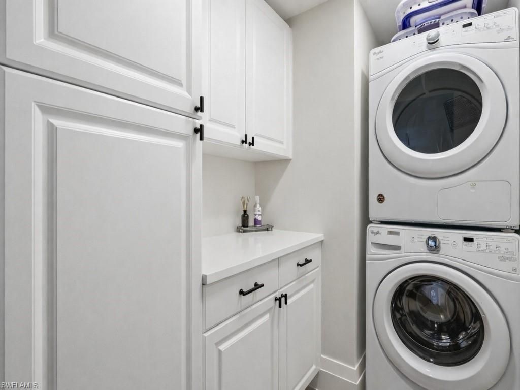 2901 Gulf Shore Blvd N, Unit 803S, Naples, FL 34103 Photo