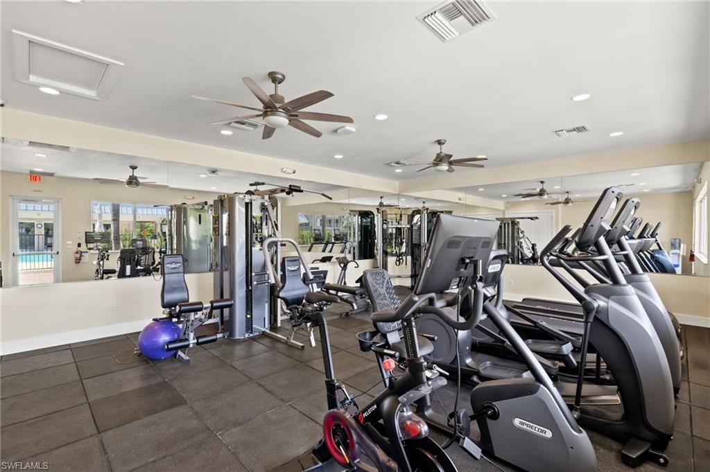 2901 Gulf Shore Blvd N, Unit 803S, Naples, FL 34103 Photo