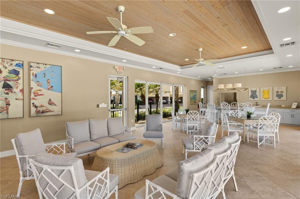 2901 Gulf Shore Blvd N, Unit 803S, Naples, FL 34103 Photo