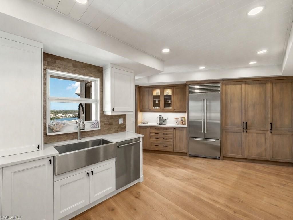 2901 Gulf Shore Blvd N, Unit 803S, Naples, FL 34103 Photo