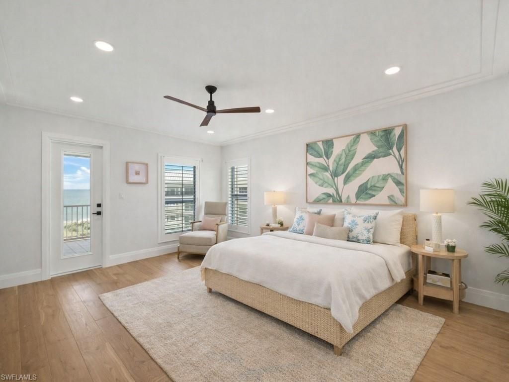 2901 Gulf Shore Blvd N, Unit 803S, Naples, FL 34103 Photo