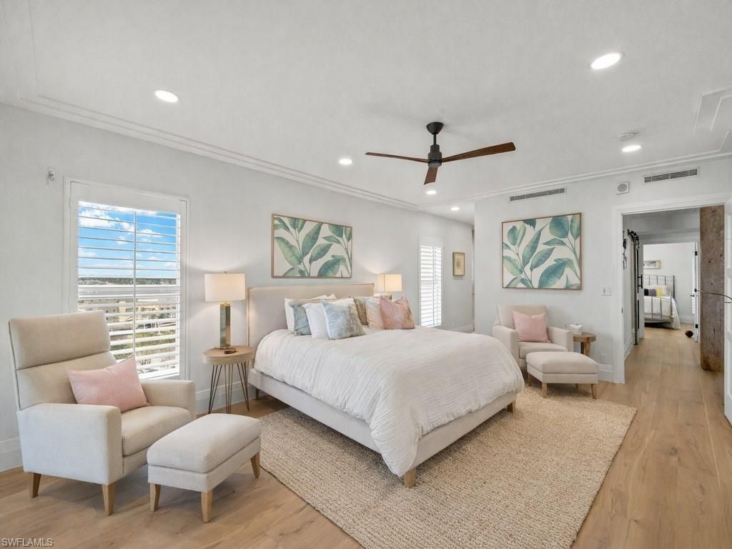 2901 Gulf Shore Blvd N, Unit 803S, Naples, FL 34103 Photo