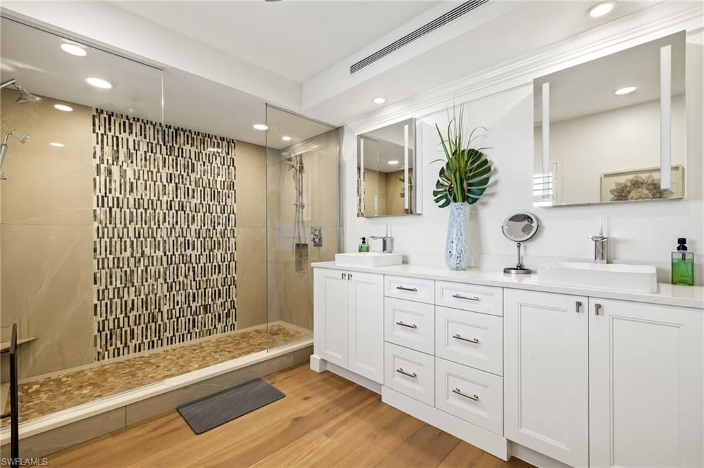 2901 Gulf Shore Blvd N, Unit 803S, Naples, FL 34103 Photo