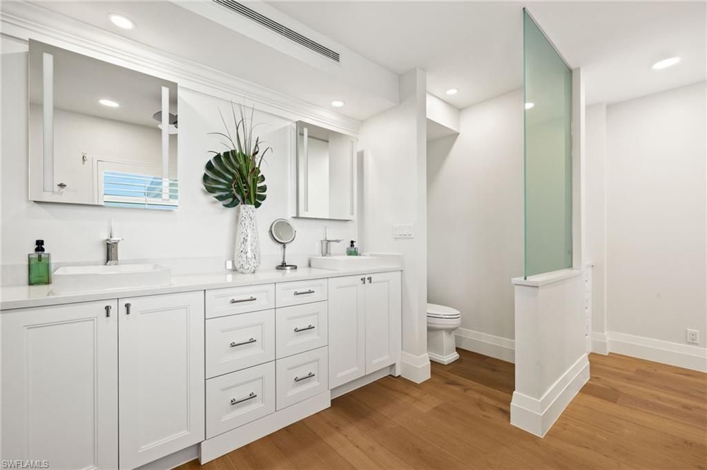 2901 Gulf Shore Blvd N, Unit 803S, Naples, FL 34103 Photo