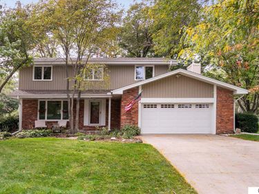 3735 S 44Th Street , Lincoln, NE 68506