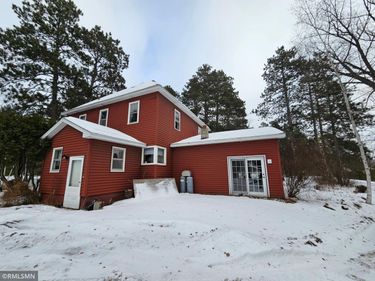 24569 County 18, Nevis, MN 56467