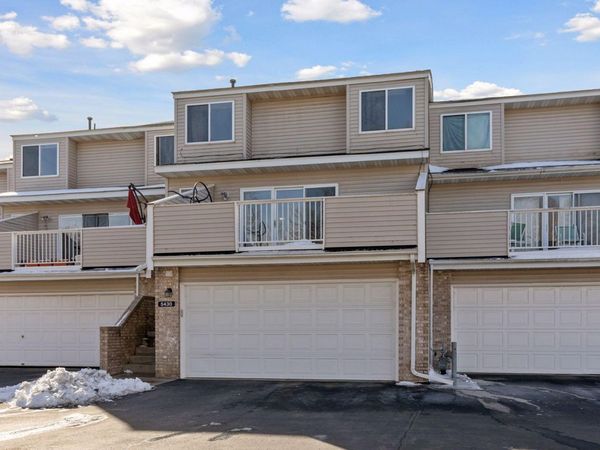 5430 183rd Street W, Farmington, MN 55024