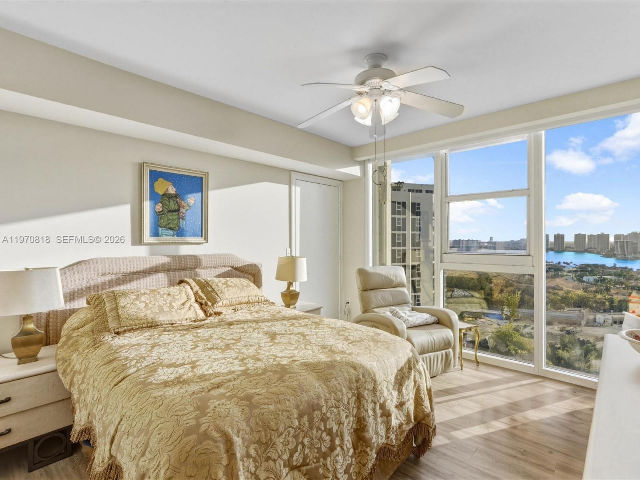 19333 Collins Ave , Unit 2304, Sunny Isles Beach, FL 33160 Photo