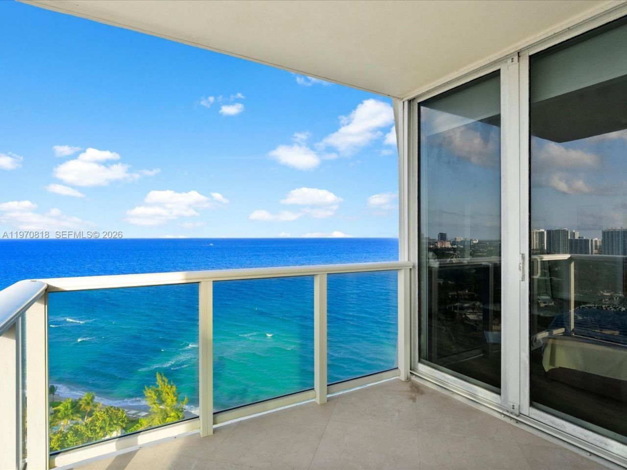 19333 Collins Ave , Unit 2304, Sunny Isles Beach, FL 33160 Photo
