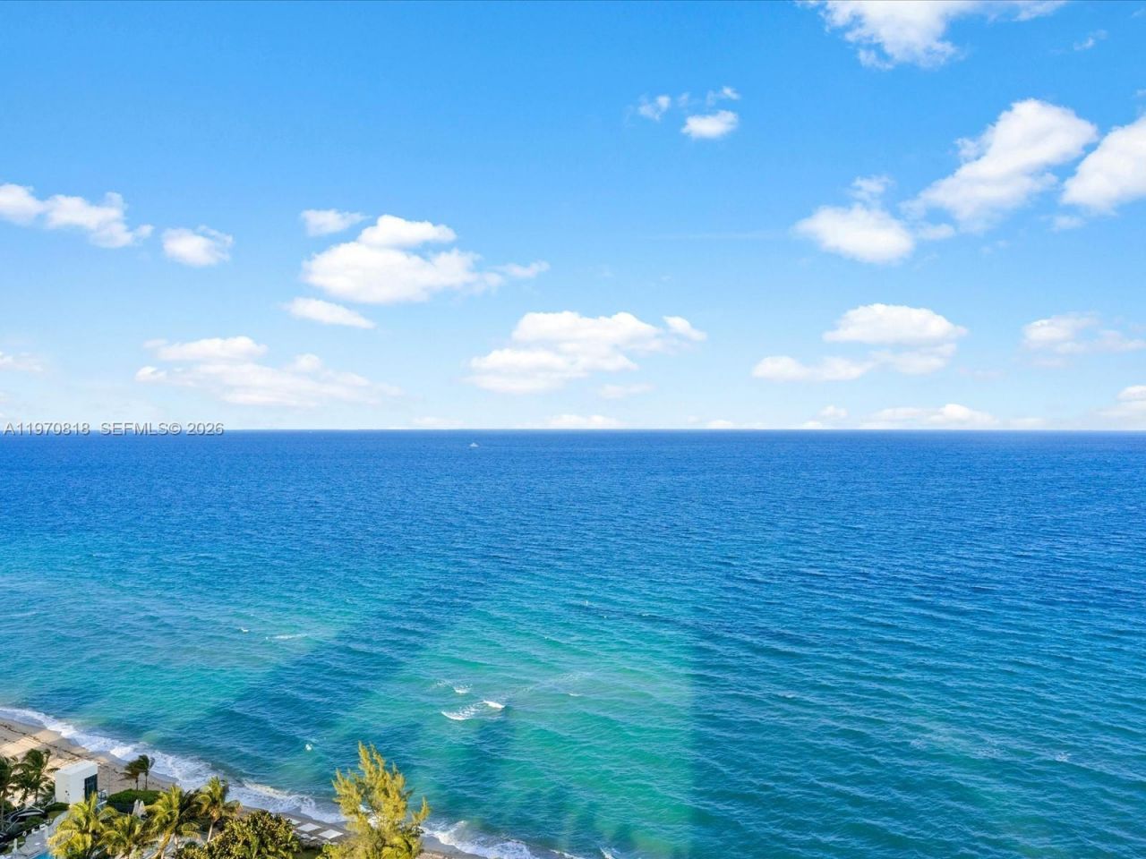 19333 Collins Ave , Unit 2304, Sunny Isles Beach, FL 33160 Photo