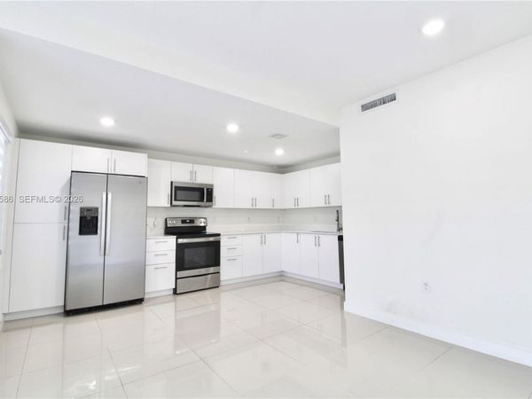 25875 SW 145th Ave, Homestead, FL 33032