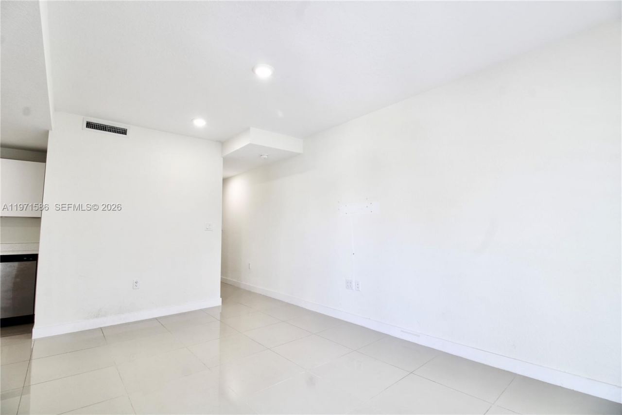 25875 SW 145th Ave, Homestead, FL 33032 Photo