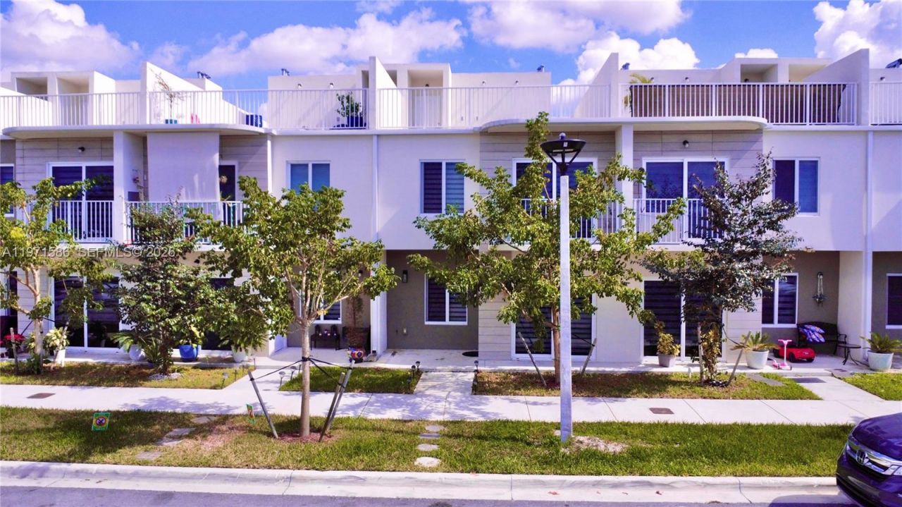 25875 SW 145th Ave, Homestead, FL 33032 Photo
