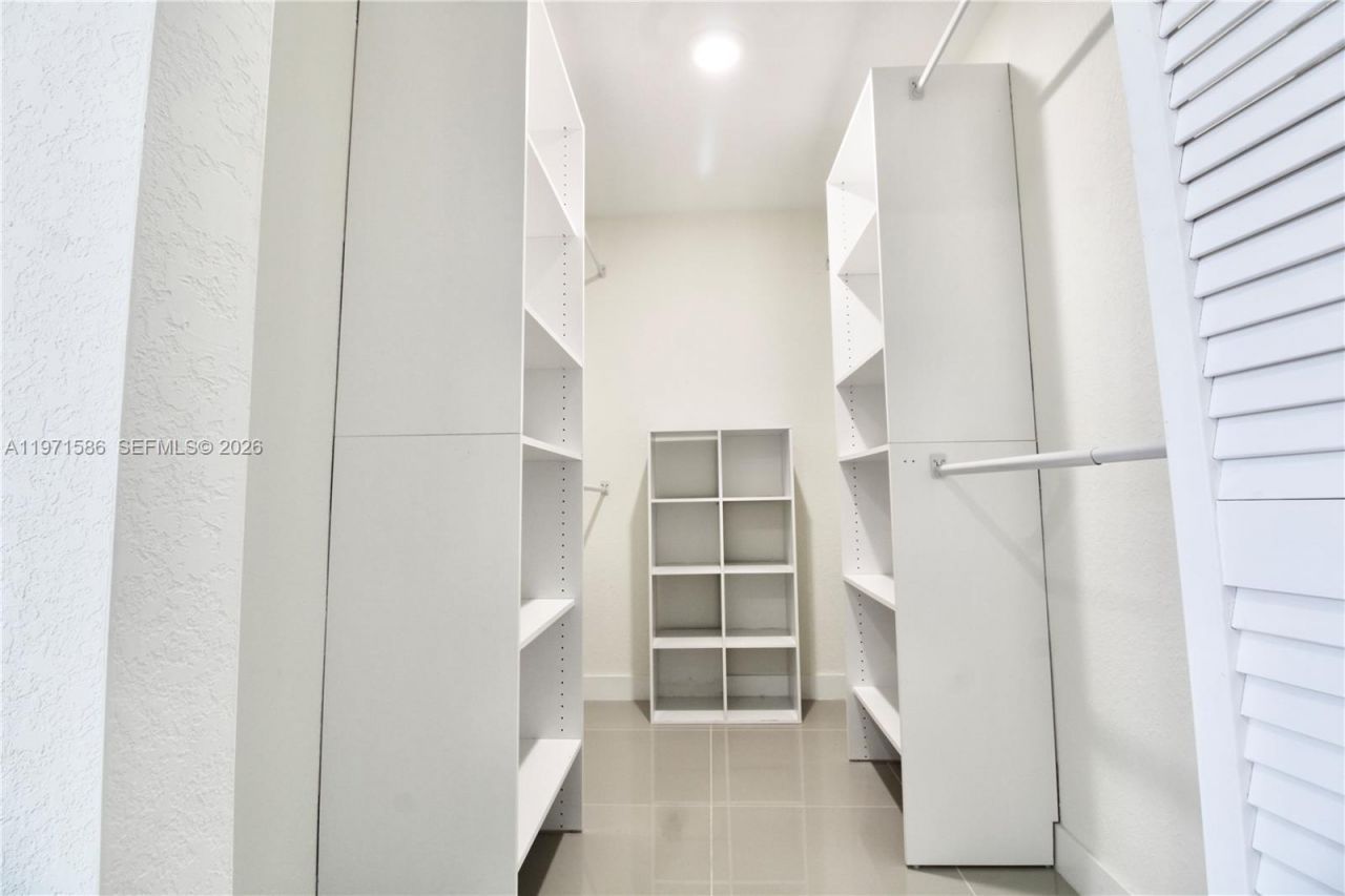 25875 SW 145th Ave, Homestead, FL 33032 Photo