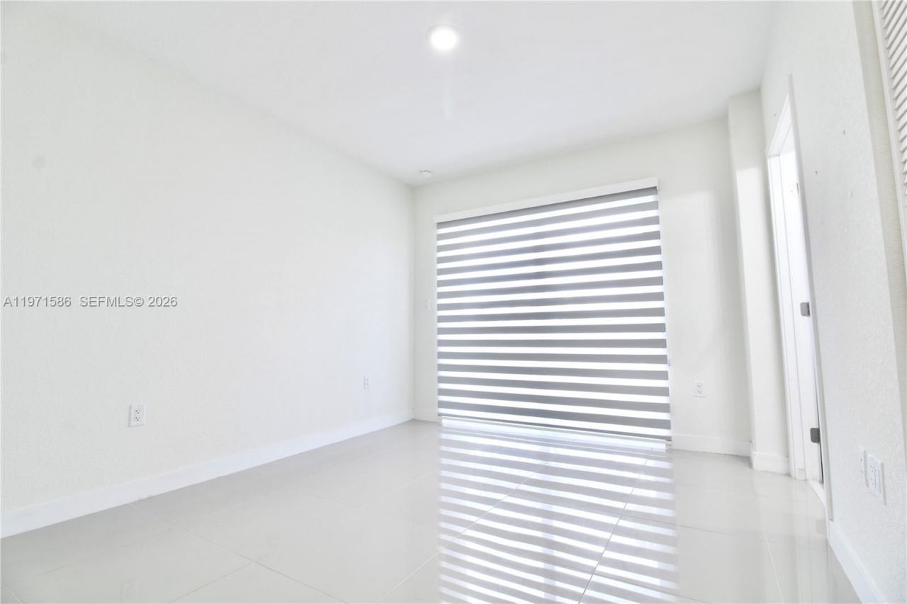 25875 SW 145th Ave, Homestead, FL 33032 Photo