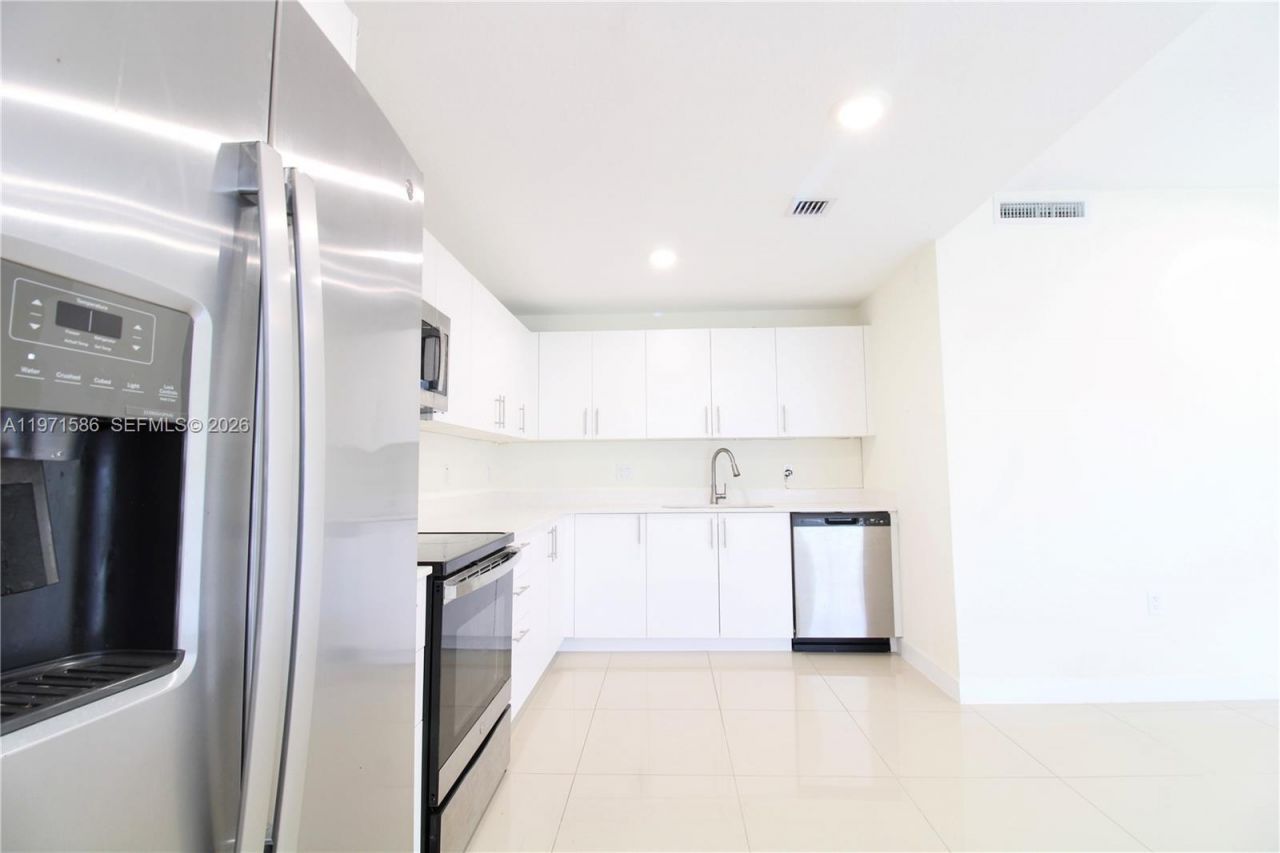 25875 SW 145th Ave, Homestead, FL 33032 Photo