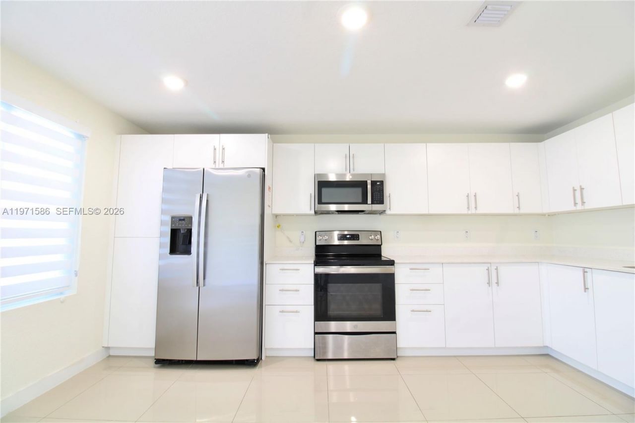 25875 SW 145th Ave, Homestead, FL 33032 Photo