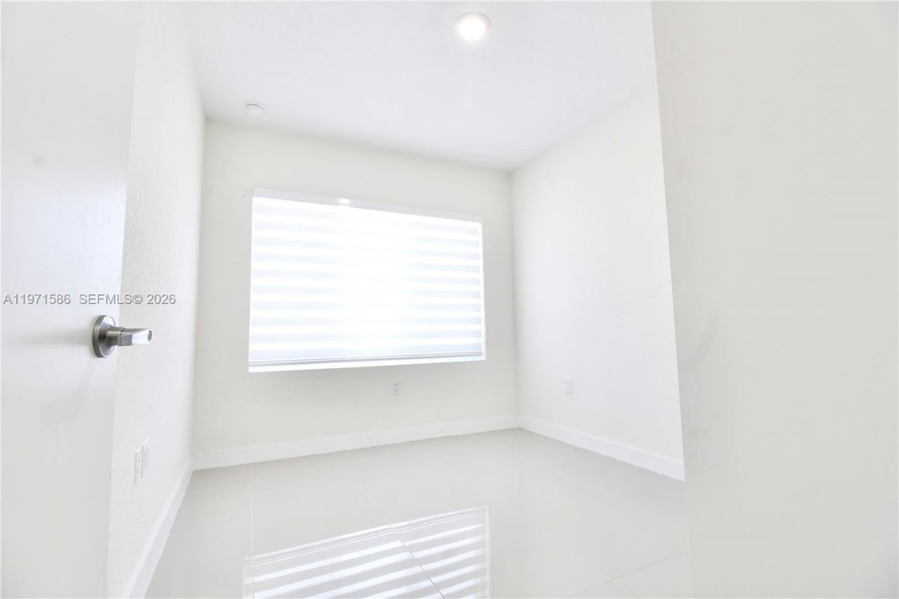25875 SW 145th Ave, Homestead, FL 33032 Photo