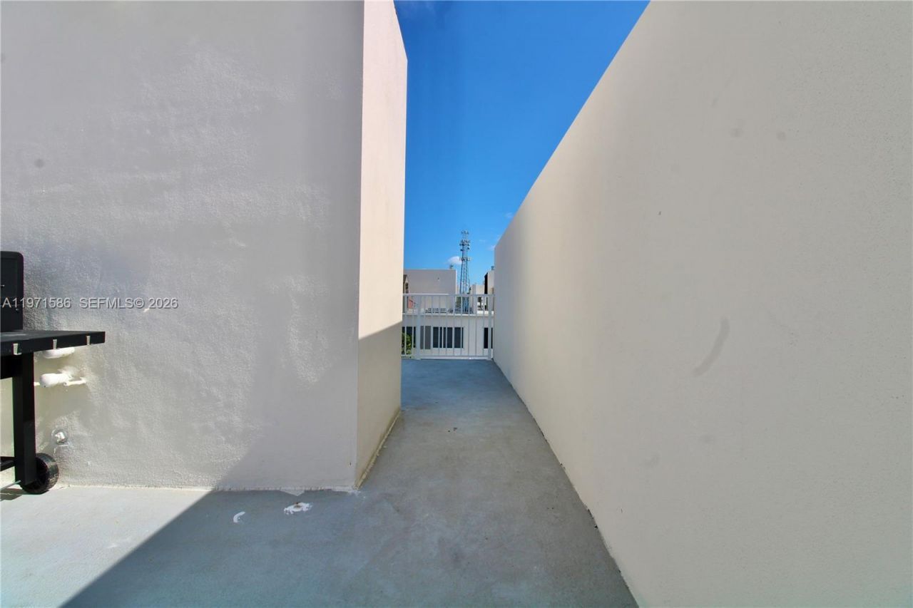 25875 SW 145th Ave, Homestead, FL 33032 Photo