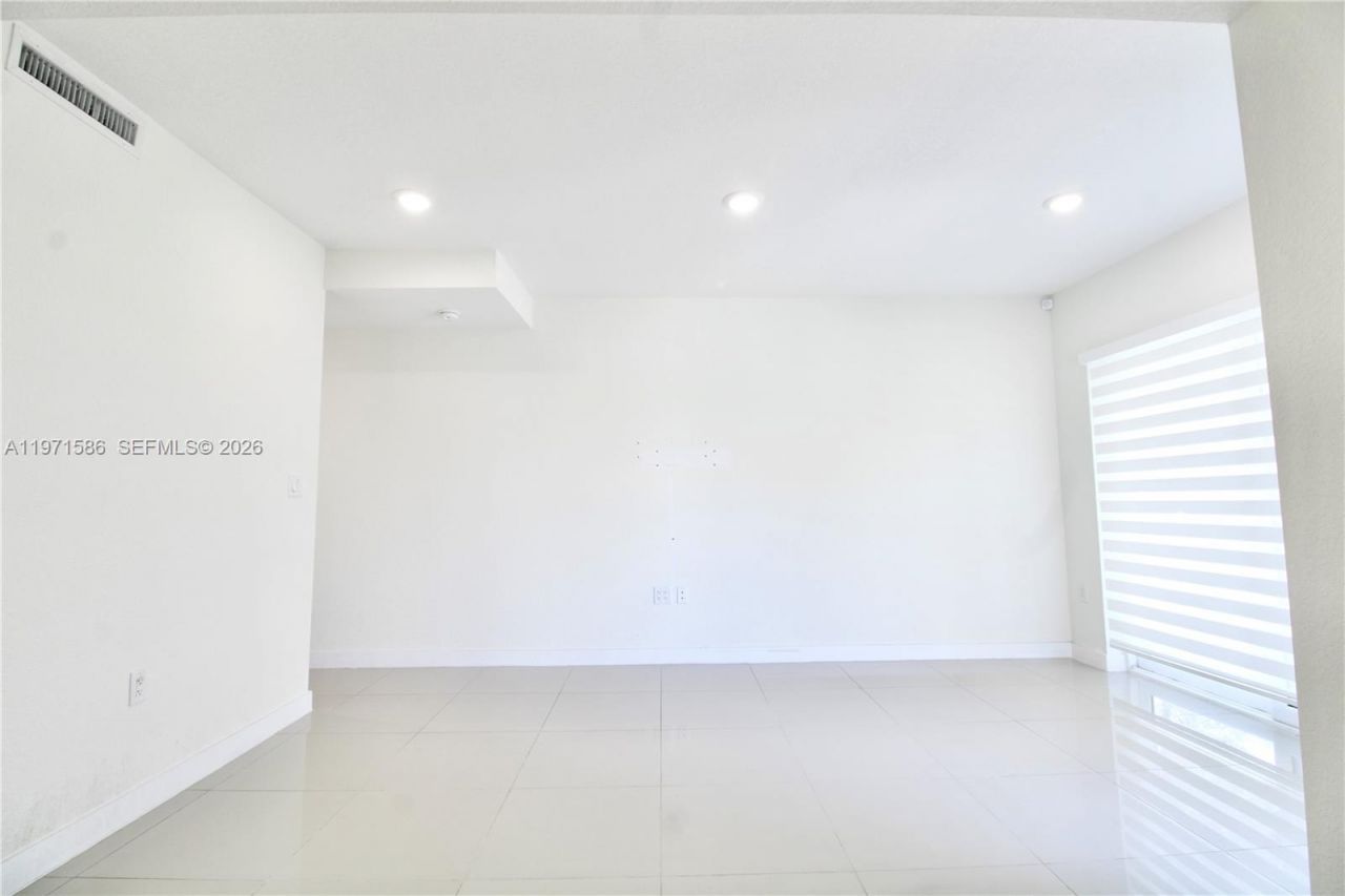 25875 SW 145th Ave, Homestead, FL 33032 Photo